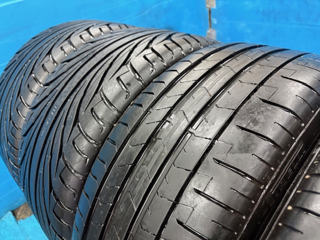 BMW純正 Vスポーク294（都筑店）の画像8