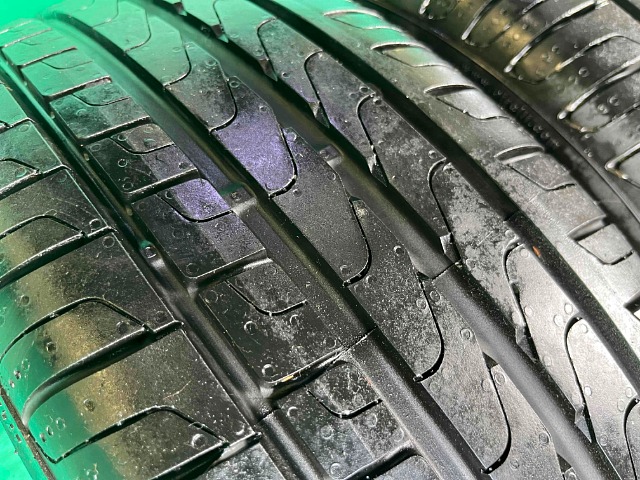 MINI純正カップスポーク2トーン(町田店)の画像7