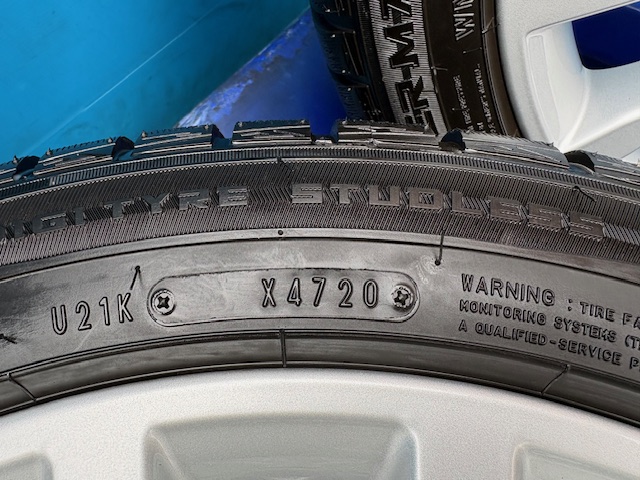 BMW純正 Wスポーク632（都筑店）の画像4