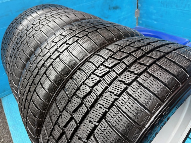 BMW純正 Wスポーク632（都筑店）の画像7