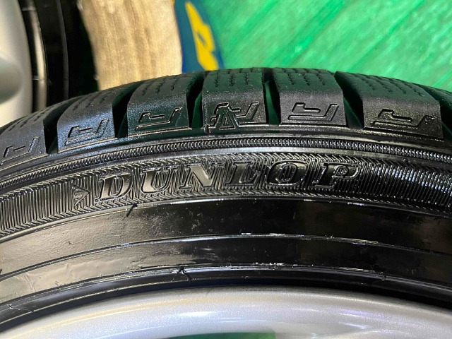 MINI純正コスモススポーク499(町田店)の画像3