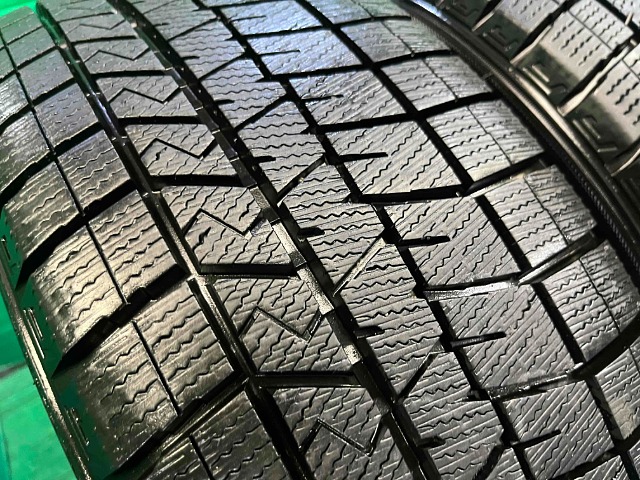 MINI純正コスモススポーク499(町田店)の画像7