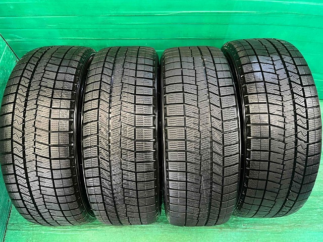 MINI純正コスモススポーク499(町田店)の画像8