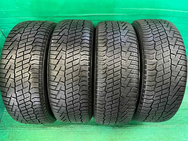 MINI純正ペアスポーク532(町田店)の画像8