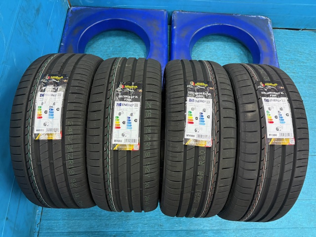 BMW純正 ラジアルスポーク388（都筑店）の画像7