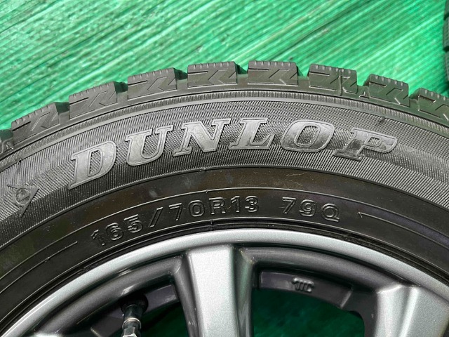 DUFACT(町田店)の画像3