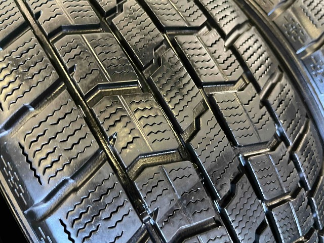 X-SPEED(町田店)の画像7