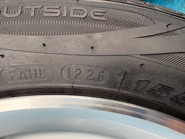 ホンダ N-ONE純正（都筑店）の画像6