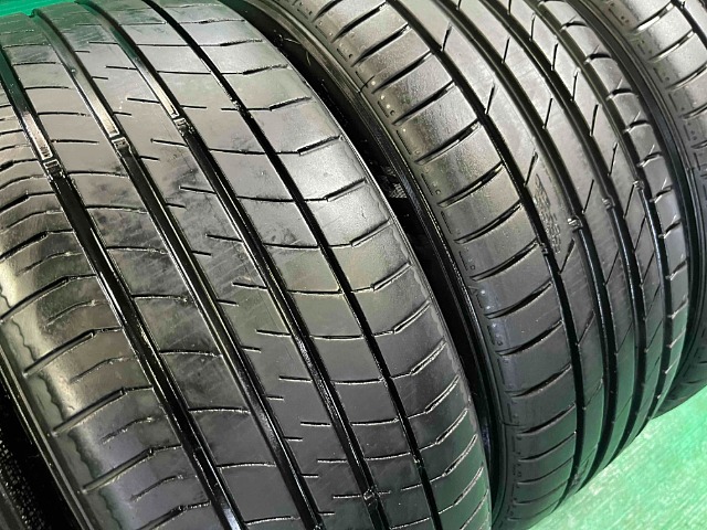 MINI純正 ベントスポーク518(町田店)の画像7