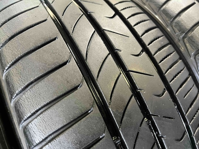 X-SPEED(町田店)の画像7