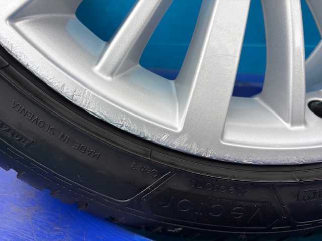 BMW純正 マルチスポーク416（都筑店）の画像3