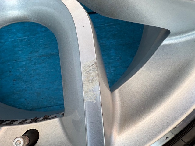 BMW純正 Yスポーク308（都筑店）の画像4