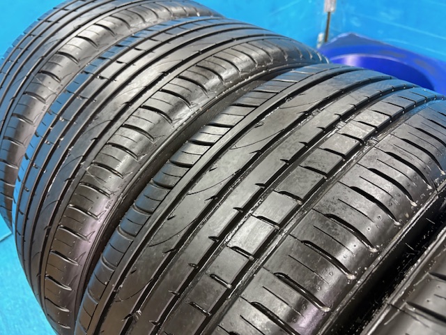 BMW純正 Vスポーク254（都筑店）の画像7