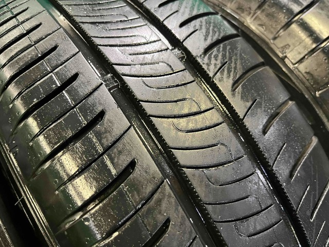 MINI純正リヴォレットスポーク517(町田店)の画像7