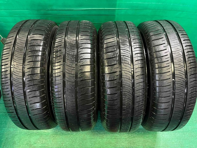 MINI純正リヴォレットスポーク517(町田店)の画像8