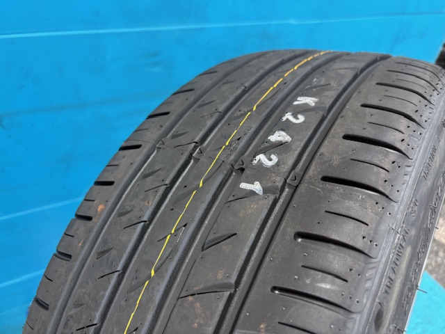 BMW純正 ダブルスポーク135M（都筑店）の画像6