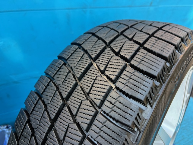 RAGTIME DS6（都筑店）の画像7