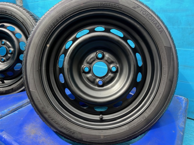 軽自動車
