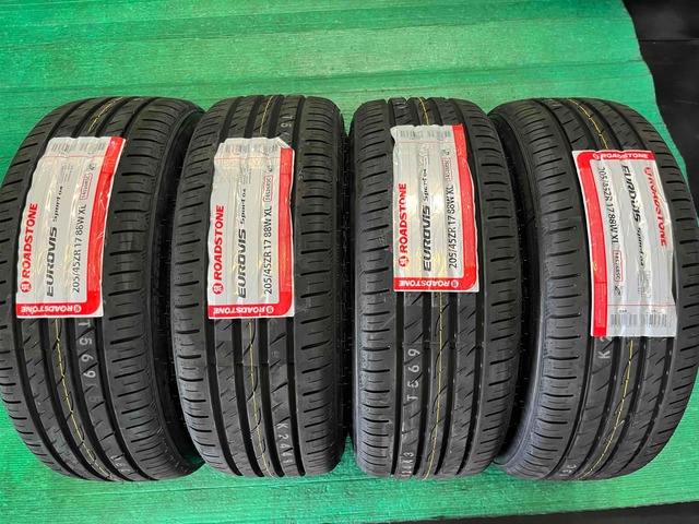 MINI純正 ベントスポーク518(町田店)の画像8