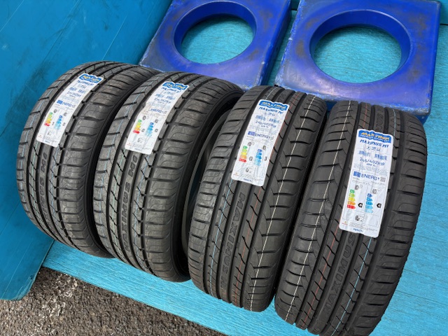 BMW純正 ダブルスポーク351M（都筑店）の画像8