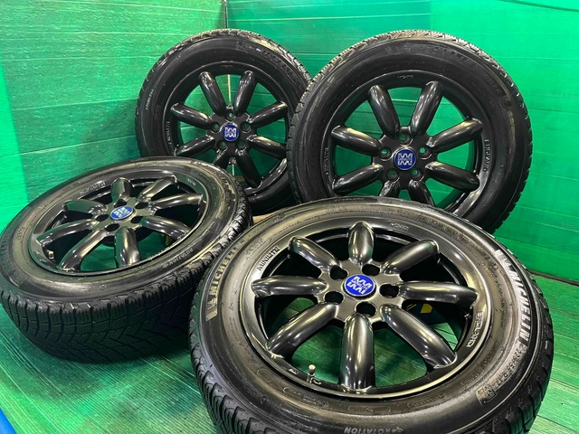 ミニライト MC-50(町田店)の画像2