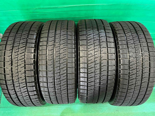 MINI純正ベントスポーク518(町田店)の画像8