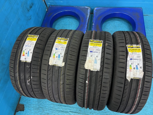 BMW純正マルチスポーク399（都筑店）の画像8