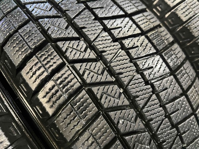 DUFACT(町田店)の画像7