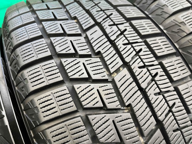 MINI純正 ループスポーク494(町田店)の画像7