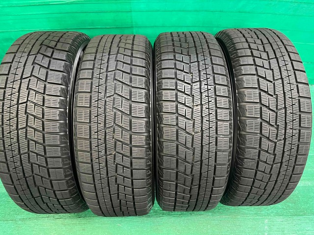 MINI純正 ループスポーク494(町田店)の画像8