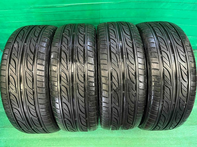ホンダ純正(町田店)の画像8
