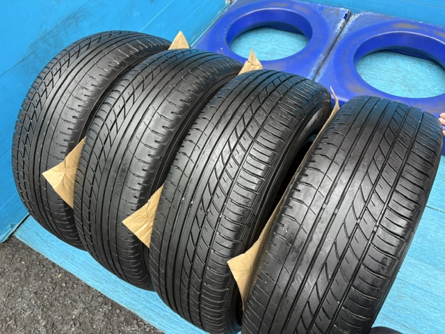 NITRO POWER CROSS CLAW（都筑店）の画像8