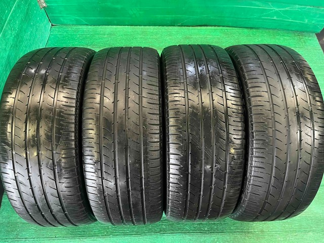 マナレイスポーツ(町田店)の画像8