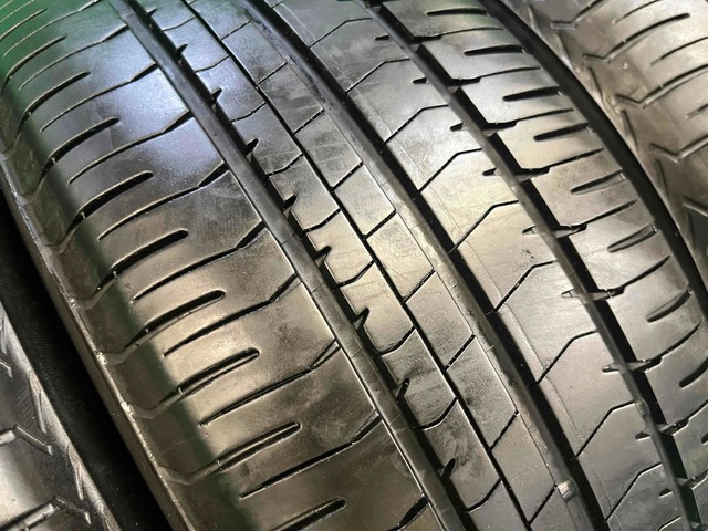 MINI純正リヴォレットスポーク517(町田店)の画像7