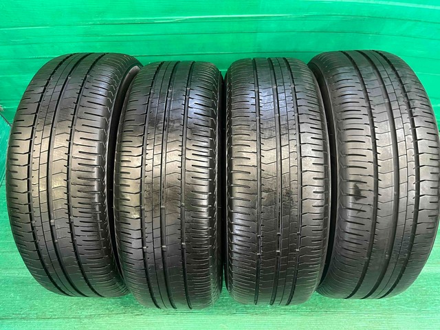 MINI純正リヴォレットスポーク517(町田店)の画像8