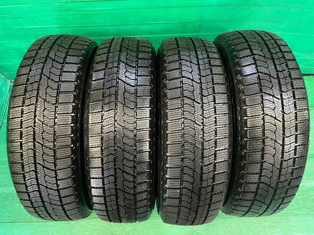 MINI純正ヘリスポーク492(町田店)の画像8