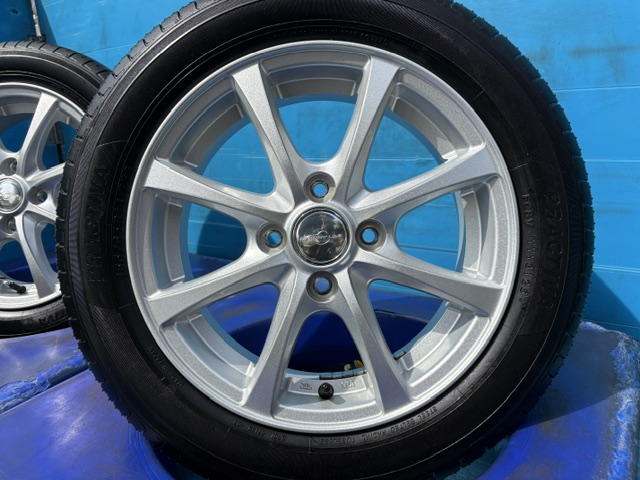 軽自動車