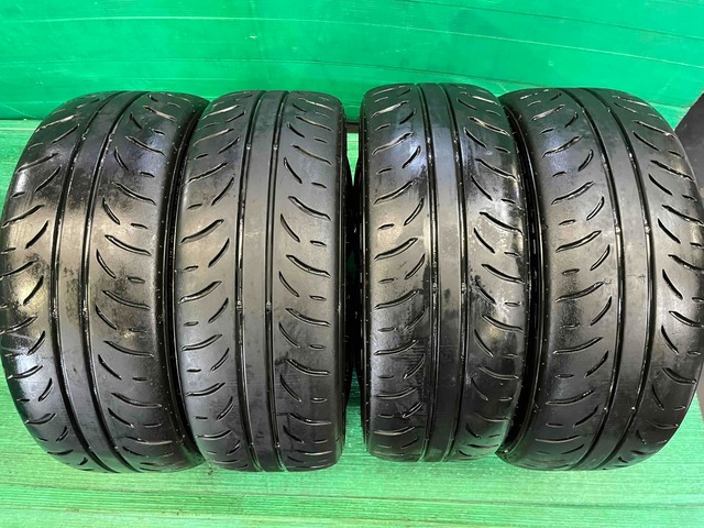 MINI純正トラックスポーク501(町田店)の画像8
