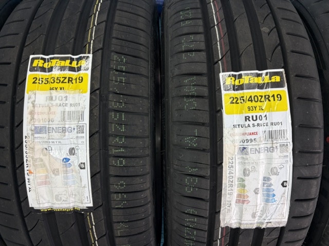 BMW純正 ダブルスポーク442M（都筑店）の画像8