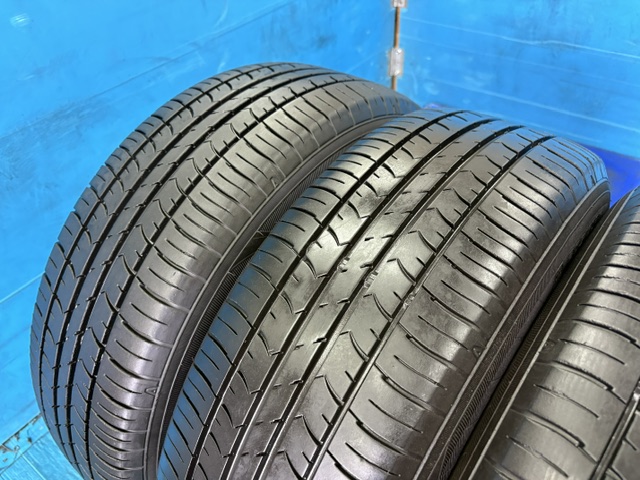 BMW純正 Vスポーク390（都筑店）の画像7
