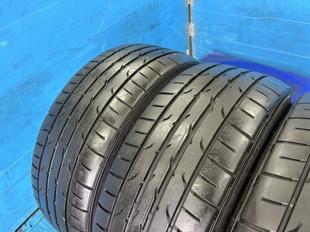 BMW純正 ダブルスポーク613M（都筑店）の画像7