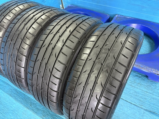 BMW純正 ダブルスポーク613M（都筑店）の画像8