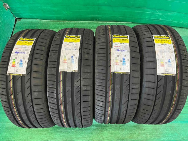 MINI純正サーキットスポーク592(町田店)の画像8