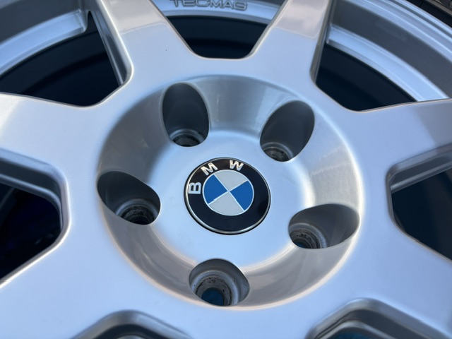 テクマグ タイプ207R（都筑店）の画像3
