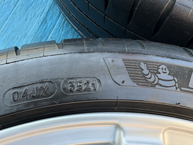 テクマグ タイプ207R（都筑店）の画像6