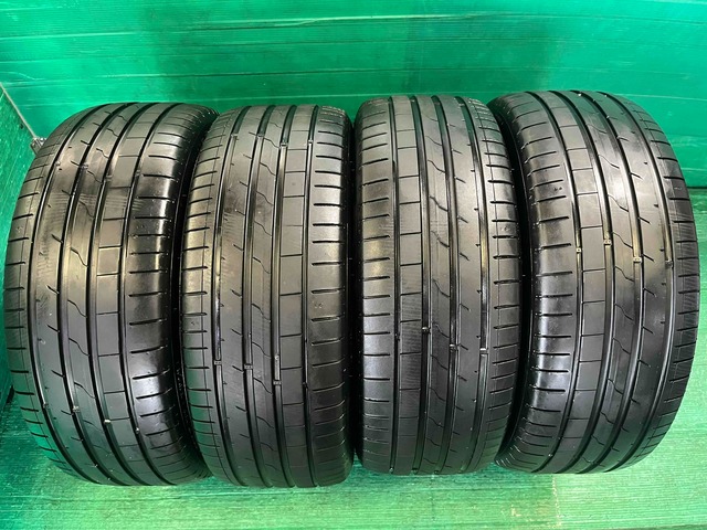 現行MINI純正スライドスポーク985(町田店)の画像8
