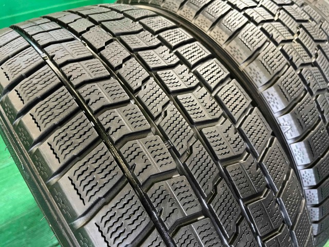 BORBET BL5(町田店)の画像7