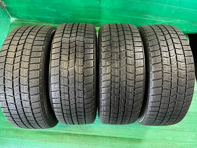 BORBET BL5(町田店)の画像8