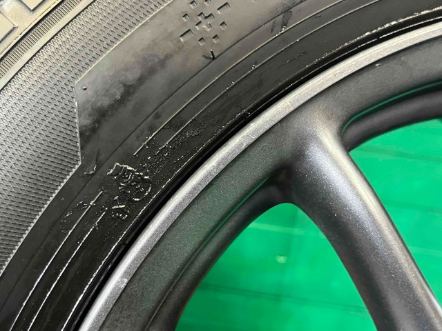ホンダ純正(町田店)の画像5
