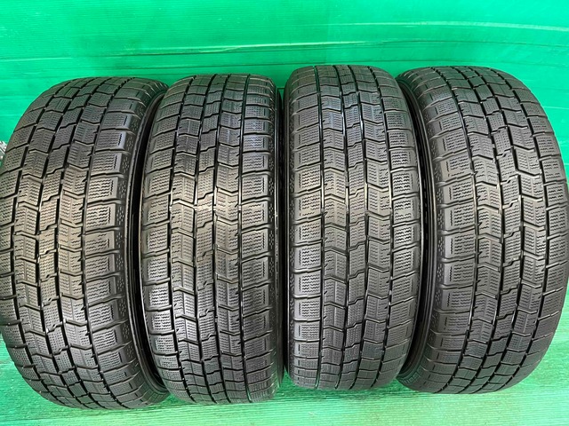 ホンダ純正(町田店)の画像8